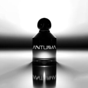 Anntumma Fragrance - ANNTUMMA | Extrait de Parfum