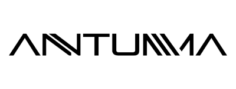 ANNTUMMA